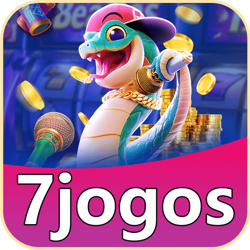 7JOGOS Cassino Online